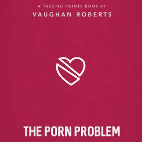Porn Problem: Christian Compassion, Convictions and Wisdom for Today's Big Issues