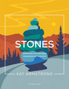 Stones: Making God’s Faithfulness the Bedrock of Your Faith