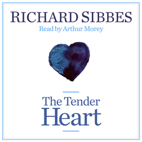 Tender Heart