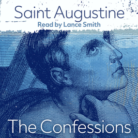 Confessions
