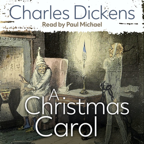Christmas Carol