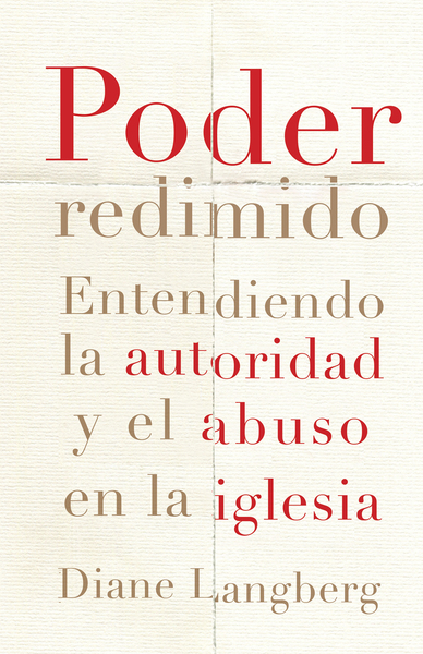 Poder redimido