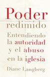 Poder redimido