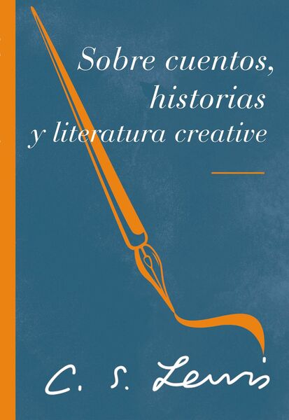 Sobre cuentos, historias y literatura fantástica: ¡Para que puedas leer mejor y disfrutar más las historias!