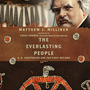 The Everlasting People: G.K. Chesterton and the First Nations