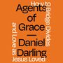 Agents of Grace: How to Bridge Divides and Love as Jesus Loved