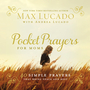 Pocket Prayers for Moms