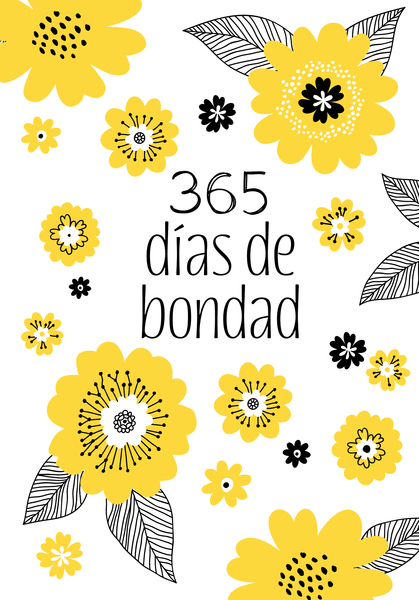 365 días de bondad