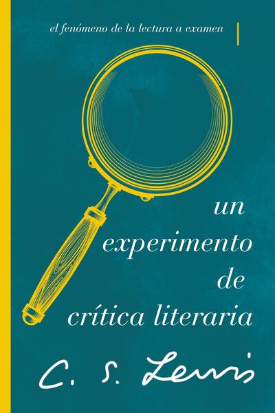 experimento de crítica literaria: El fenómeno de la lectura a examen