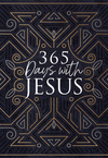 365 Days with Jesus