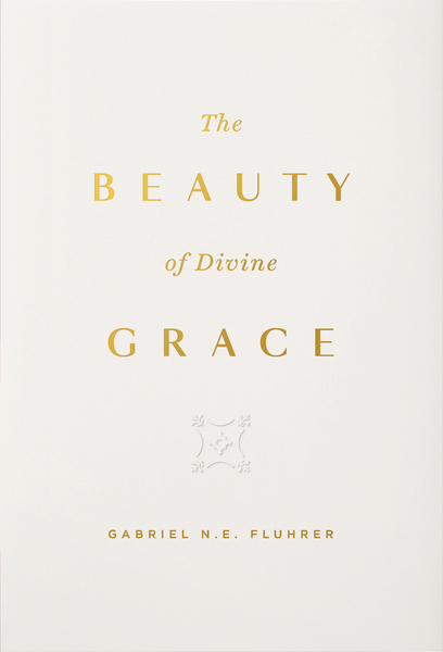 Beauty of Divine Grace