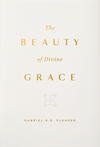 Beauty of Divine Grace