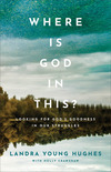 Where Is God in This?: Looking for God's Goodness in Our Struggles