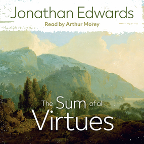 Sum of All Virtues