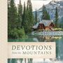 Devotions from the Mountains