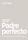 Ver a Dios como el Padre perfecto...: y a ti como amado, buscado y seguro