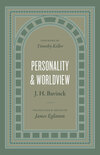 Personality and Worldview