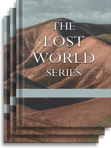 Lost World Series
