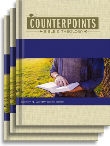 Counterpoints Collection