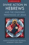 Divine Action in Hebrews: And the Ongoing Priesthood of Jesus