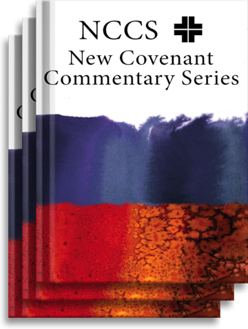 New Covenant Commentary Series (NCCS)