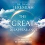 Great Disappearance: 31 Ways to be Rapture Ready
