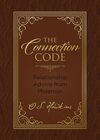Connection Code: Relationship Advice from Philemon