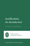 Justification: An Introduction