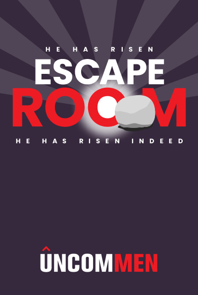 Escape Room