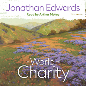 World of Charity