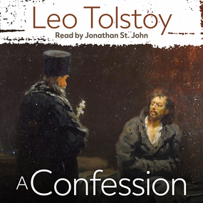Confession