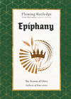 Epiphany: The Season of Glory