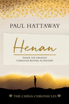 Henan: Inside the Greatest Christian Revival in History