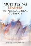 Multiplying Leaders in Intercultural Contexts: Recognizing and Developing Grassroots Potential
