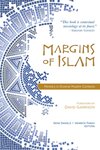 Margins of Islam: Ministry in Diverse Muslim Contexts