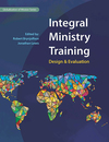 Integral Ministry Training: Design and Evaluation