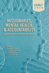 Missionaries, Mental Health, and Accountability: Support Systems in Churches and Agencies