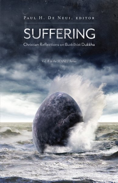 Suffering: Christian Reflections on the Buddhist Dukkha