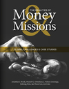 Realities of Money and Missions: Global Challenges and Case Studies
