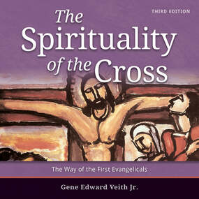 Spirituality of the Cross
