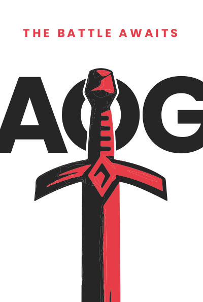 AOG