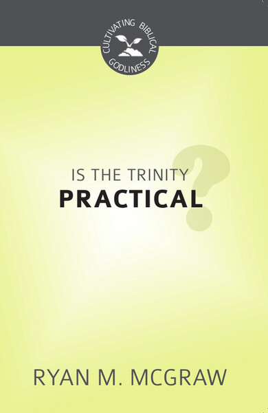 Is the Trinity Practical?