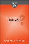 Is the Lord's Day for You?