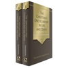 The Christian’s Only Comfort in Life and Death: An Exposition of the Heidelberg Catechism, 2 Vols.