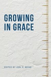 Growing in Grace