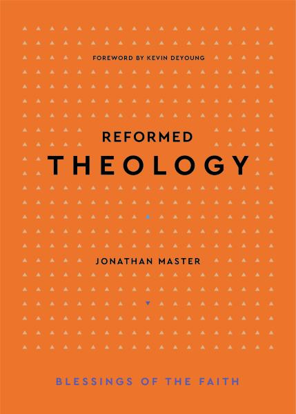 Reformed Theology