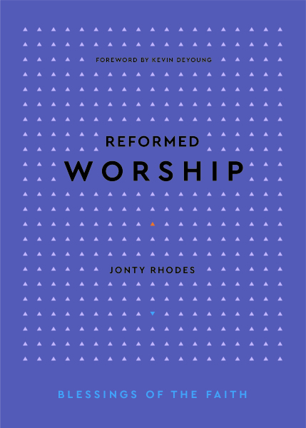 Reformed Worship