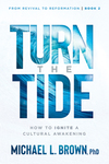 Turn the Tide: How to Ignite a Cultural Awakening