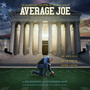 Average Joe: The Coach Joe Kennedy Story