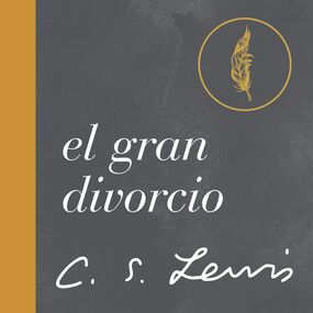 Gran Divorcio: Un Sueño